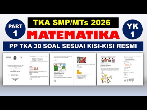 Bilangan Berpangkat (Eksponen) dan Bentuk Akar SMP: Sifat-sifat & Rasionalkan Penyebut