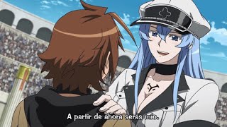 Cuando se te ENAMORAN a PRIMERA VISTA