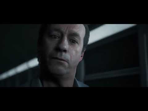 Ready up podcast W/ The boys Ep17: Little Hope