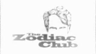 Detroit Emeralds Baby Let Me Take You [Westbound]