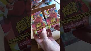 Você nunca ouviu falar nesses cardgames...