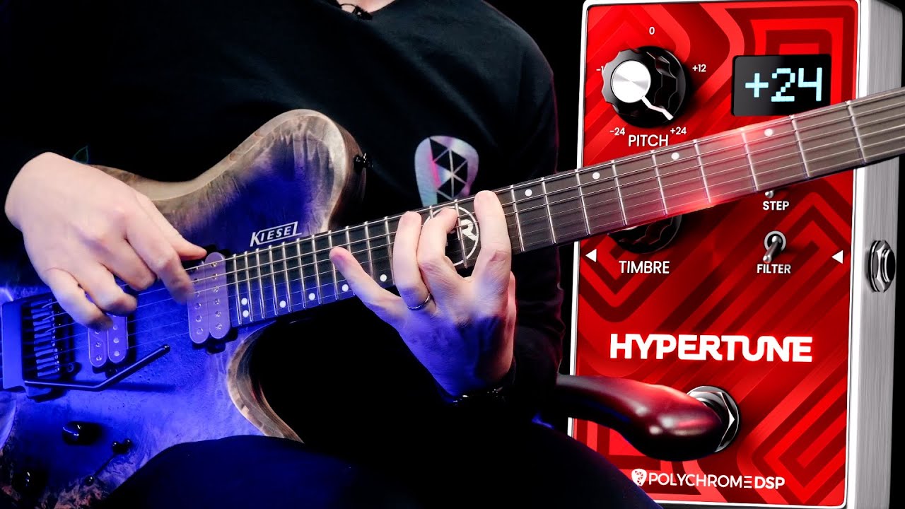 Video fd75a723-3d20-45a4-8875-12959903ca2f