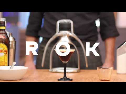 download lagu mp3 mp4 Espresso Martini Gift Pack, download lagu Espresso Martini Gift Pack gratis, unduh video klip Espresso Martini Gift Pack