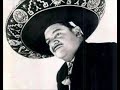 jose alfredo jimenez la malagradecida