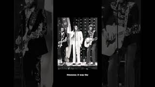 Download lagu Bee Gees: From '60s Pop Icons to Disco Legends: Hits Like 'Stayin' Alive' & 'Night Fever'!  #BeeGees mp3