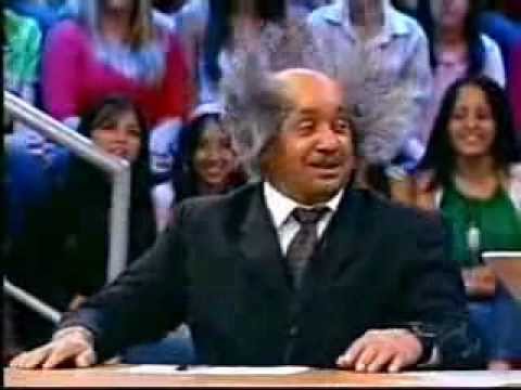 Tiririca   Vô, Não Vô!.