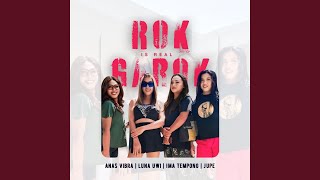 Download lagu Analin Dong Mas mp3