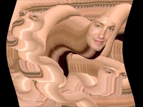 11 Sobota x Zioło OG - Lecę Bo Chcę (BLEND) • Pichu OG [SIIM]