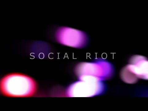 Video thumbnail for Social Riot