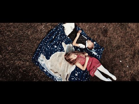 Laney Jones - Work It Out (Official Video)