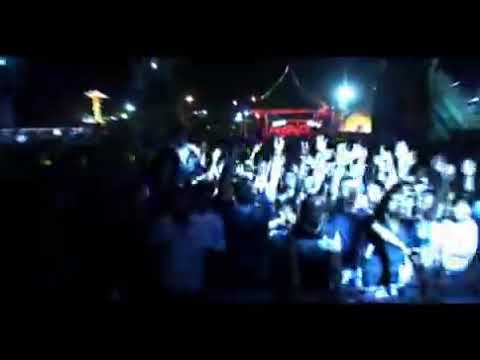 M2o's team feat EMI - Le canzoni dell'estate official video m2o vol 6