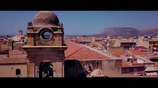 kurdo &amp; majoe ✖desert eagle✖ [offizielles video]