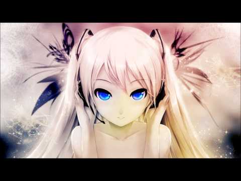 Ogonek & Kigami feat. Megi - Fear [Cooh Remix]