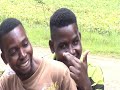 Ndawina Ndine Chief Mkumbira Ft Chilembwe Boys