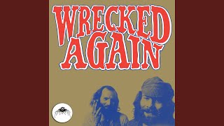 All In All (2013 Remaster)