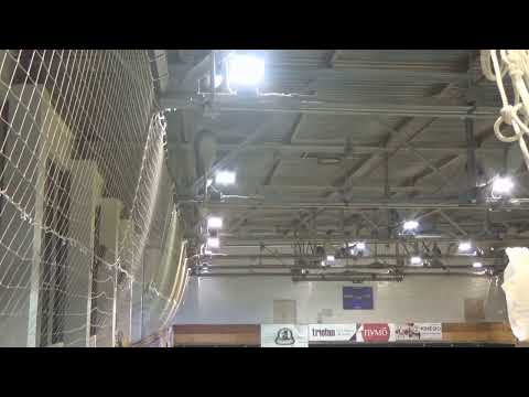 9 КУ 4-5   HZ – ХНУПС