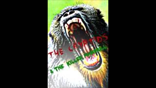 The Cryptids - Good old days