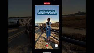 Download lagu How to Use the Wide Angle Lens on iPhone mp3 Download lagu How to Use the Wide Angle Lens on iPhone mp3