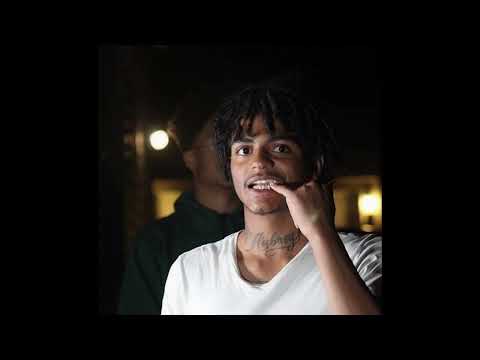 Rushhy Bandxz x LoeLoe type beat - Prod jay$kyLarkk (@Northsidesoda )