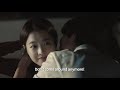 ON YOUR WEDDING DAY Trailer | CinemAsia 2019