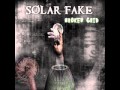 Solar Fake - Stigmata Rain 