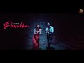 Megham Karukkatha Whatsapp Status