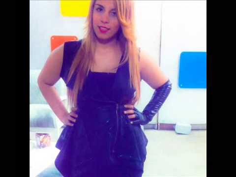 Seda Tripkolic & Aykan Emanet Kalbim 2014