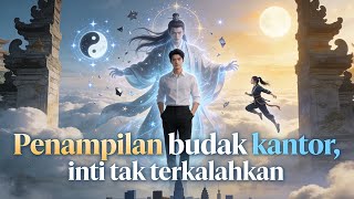 Download lagu 😎😎😎Latihan 20 Tahun dalam Mimpi, Keluar Langsung Puncak`#full #drama mp3