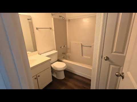 John R - Video 2 of 2