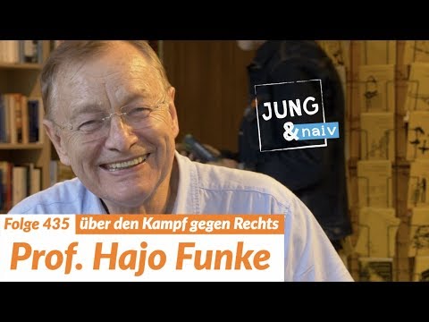 Video-Thumbnail von YouTube