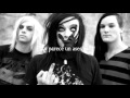 Get Scared - You Are What You Are [Sub Español ...