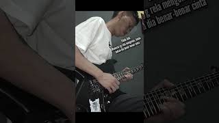 Download lagu Ungu - Dilema Cinta mp3 Download lagu Ungu - Dilema Cinta mp3