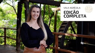 Miniatura do vídeo