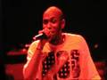 Mos Def Live Performance Umi Says 7 27 08
