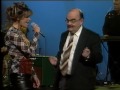 Lena Philipsson Av På Måndag Tisdag Bingolotto 1997