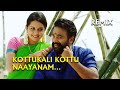 Kottukali Kottu Naayanam Remix
