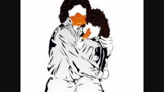 Duck Sauce - Barbra Streisand (Radio Mix)