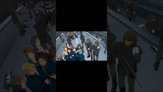 Download lagu Desert Tiger what you doing? - Mobile Suit Gundam Seed Freedom #shorts #gundam mp3 Download lagu Desert Tiger what you doing? - Mobile Suit Gundam Seed Freedom #shorts #gundam mp3