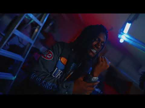 Don Huncho - Controller (Official Music Video) ft. Blocboy JB