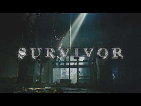 Arrow | Survivor