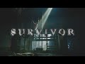 Arrow Survivor