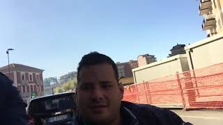 arriva-cantiere-le-strisce-blu-non-spariscono