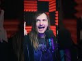 Breakdown Time 19 Byte By Byte Again