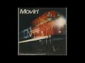 Movin HIGH QUALITY Gordon Lightfoot S Songs From CN S Freight Film