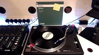 Medway - Release (Andy Moor Remix)
