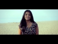 SUPER SINGER STARS NITE