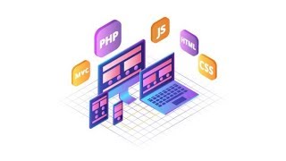 PHP Nesne Yönelimli Programlama ( OOP ) - static Kullanımı