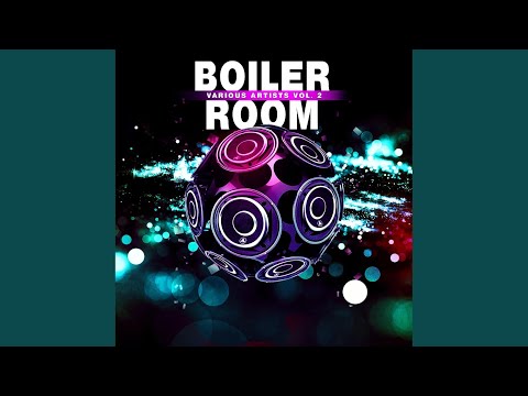 Zeit (E-Spectro Remix)