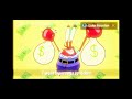 Mr Krabs Vs William Afton Shucks