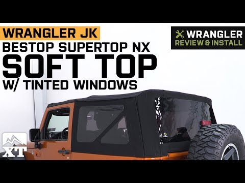 download lagu mp3 mp4 Bestop Supertop Nx Jeep Soft Top, download lagu Bestop Supertop Nx Jeep Soft Top gratis, unduh video klip Bestop Supertop Nx Jeep Soft Top